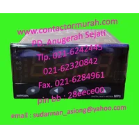 MP3 volt meter Hanyoung  5VA