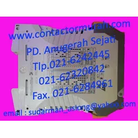 08560740000 Weidmuller surge arrester 230V