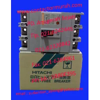 mccb Hitachi tipe S-225SB