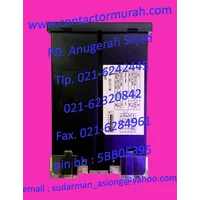 Omron counter tipe H7BX-A