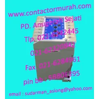 Crompton protector 253-PVEW 5A