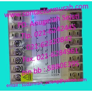 DT earth relay Mikro MK201A 240A