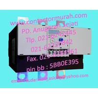 Siemens tipe 3RB2066-1MC2 overload relay