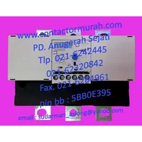 Siemens tipe 3RB2066-1MC2 overload relay 160-630A