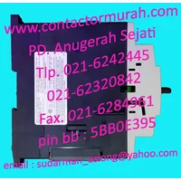 Siemens sirkuit breaker 3RV1031-4EA10