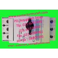 Siemens 3RV1031-4EA10 sirkuit breaker