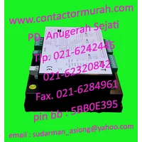 RG-12T PFC Entes