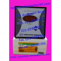 PFC Entes RG-12T 5.5A