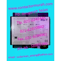 PFC RG-12T Entes 5.5A