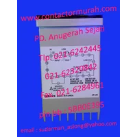 Autonics tipe M4M2P panel meter