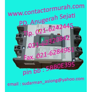 ELCB EBN103c LS
