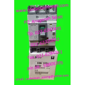 EBN103c ELCB LS