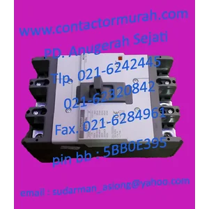 tipe EBN103c LS ELCB