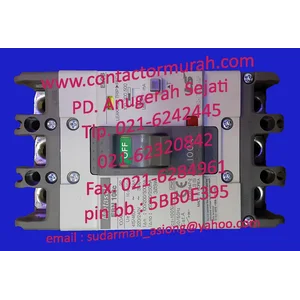 LS ELCB tipe EBN103c 100A