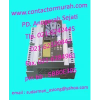 ATyS C20 sosomec kontrol relay 7.5VA