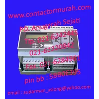 tipe ATyS C20 kontrol relay socomec 7.5VA