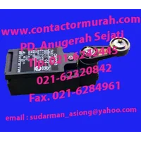limit switch tipe HL-5000 Omron 5A