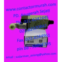 limit switch tipe HL-5000 5A Omron 