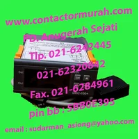 temperatur kontrol tipe DHC-100 mikrokomputer 
