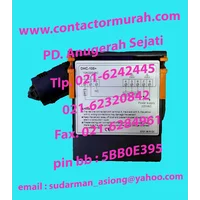tipe DHC-100 temperatur kontrol mikrokomputer 