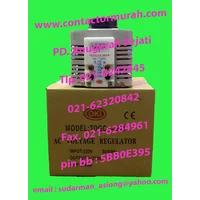 voltage regulator OKI TDGC2-500