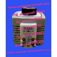 tipe TDGC2-500 voltage regulator OKI 