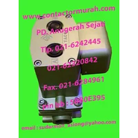 tipe MVS-3506YCG solenoid TACO