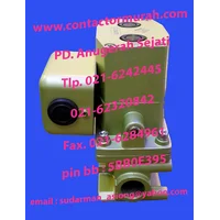 solenoid MVS-3506YCG TACO 100V
