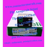 power relay tipe RPM42BD Schneider