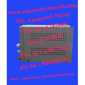 DC power supply K3010D LW