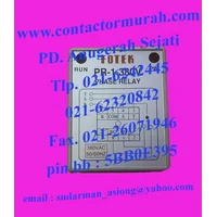 tipe PR-1-380V 380V phase relay Fotek 