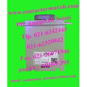 Timer Hanyoung T57N-C 3A