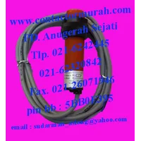 proximity sensor tipe CP18-30N Fotek 10-30VDC