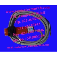 tipe CP18-30N proximity sensor Fotek 10-30VDC