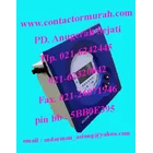 tipe MCE-6 ADV PF regulator Lifasa 400V 2