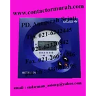 tipe MCE-6 ADV PF regulator Lifasa 400V 3