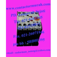 timer tipe DIL ET70-A 3A Eaton