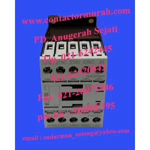 type DILA-31 contactor relay Eaton 16A 
