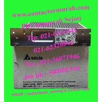 power supply tipe PMT-24V100W1AA delta 4.5A