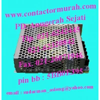 tipe PMT-24V100W1AA power supply delta 4.5A