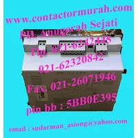 tipe Computer Max 6 PFR Circutor