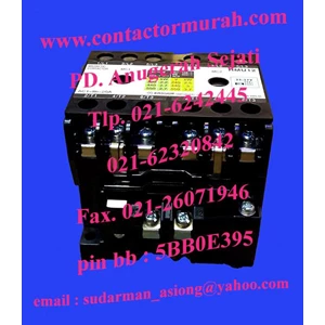 kasuga type HMU12 20A magnetic contactor