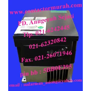 BMW E90 E91 E92 E93 E87 E88 E82 E81 M Sport Forme Lci Volant Cuir EUR BMW E90 E91 E92 E93 E87 E88 E82 E81 M Sport Forme Lci Volant Cuir EUR