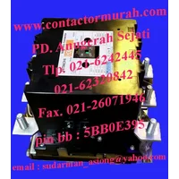 tipe H300C hitachi kontaktor magnetik 350A