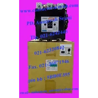 tipe H300C kontaktor magnetik hitachi 350A