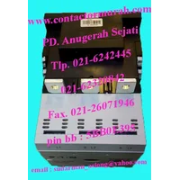 tipe DIL M400 kontaktor Eaton 400A