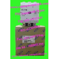 tipe DIL M400 Eaton kontaktor 400A
