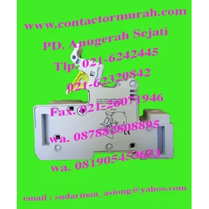 tipe RT18L-125X Ray's holder fuse