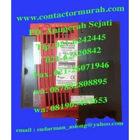 toshiba inverter VFNC3-2022PS