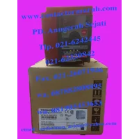 toshiba VFNC3-2022PS inverter